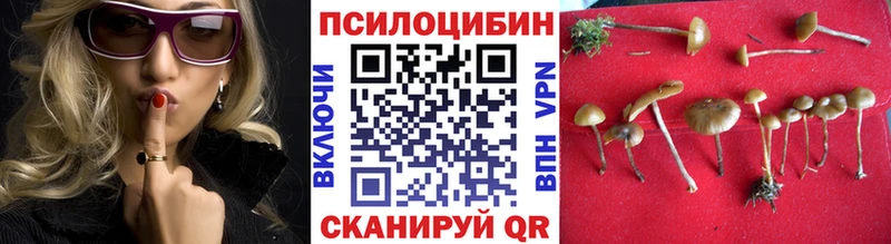 Псилоцибиновые грибы ЛСД  Инта 